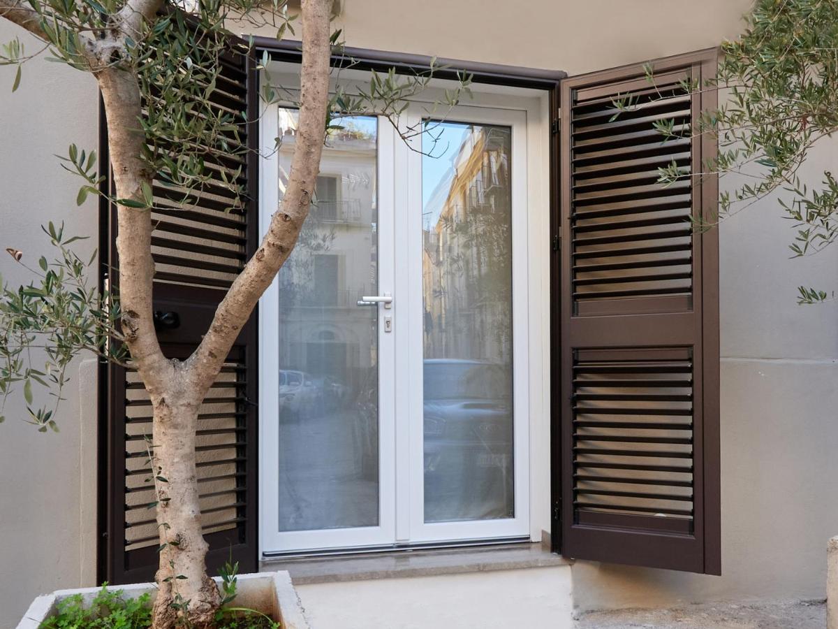 La Casa Di Chele — Photos 1